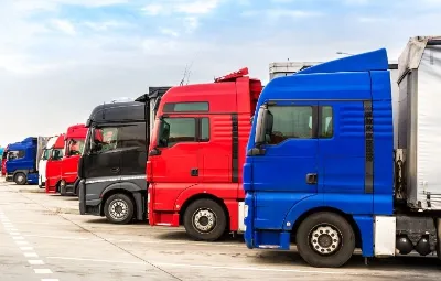 Adana Karkamış Ambar Nakliyat