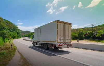 Adana Karkamış | Bulaşık Makinesi Taşıma