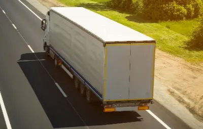 Adana Karkamış | Parça Eşya Taşıma