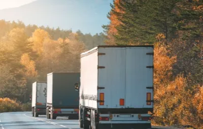 Adana Karkamış | Klima Taşıma