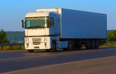 Adana Karkamış | Öğrenci Eşyası Taşıma